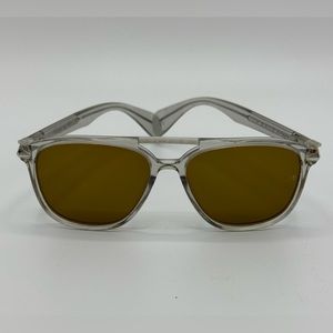 Rag & Bone RNB 1530/S Men’s Sunglasses